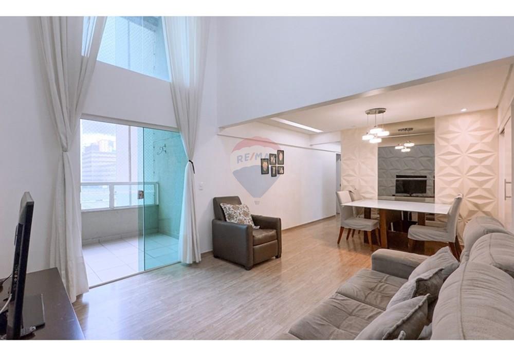 Apartamento - Venda - Águas Claras , Distrito Federal - IMG_8258.jpg - 880341124-33