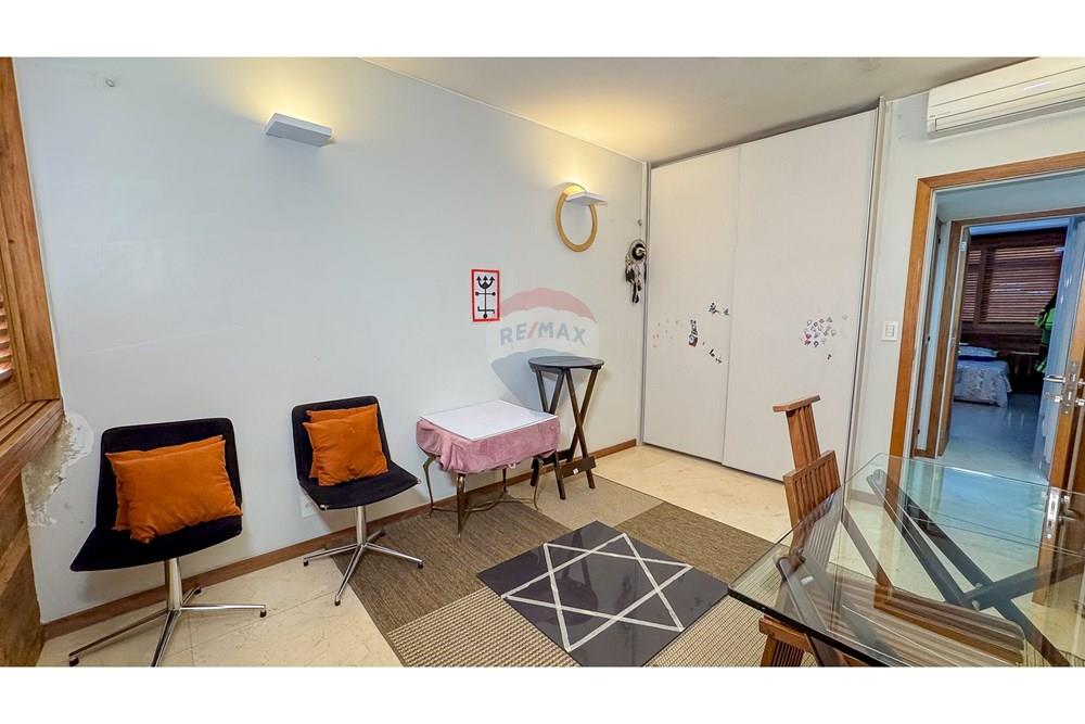 Apartamento - Venda - Brasília , Distrito Federal - IMG_2359.jpg - 880221003-54