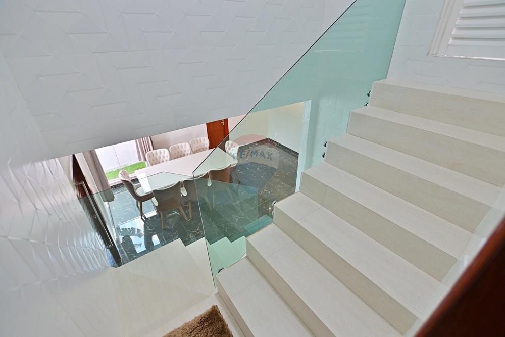 Casa - Venda - Gama , Distrito Federal - DSC_0150.JPG - 880161048-48