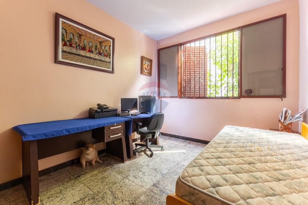 Casa - Venda - Brasília , Distrito Federal - Izabel (28).jpg - 880331139-1