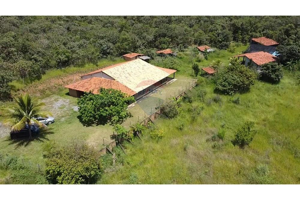 Chácara / Sítio / Fazenda - Venda - São Sebastião , Distrito Federal - WhatsApp Image 2026-02-08 at 10.03.55 (1).jpeg - 880261133-110