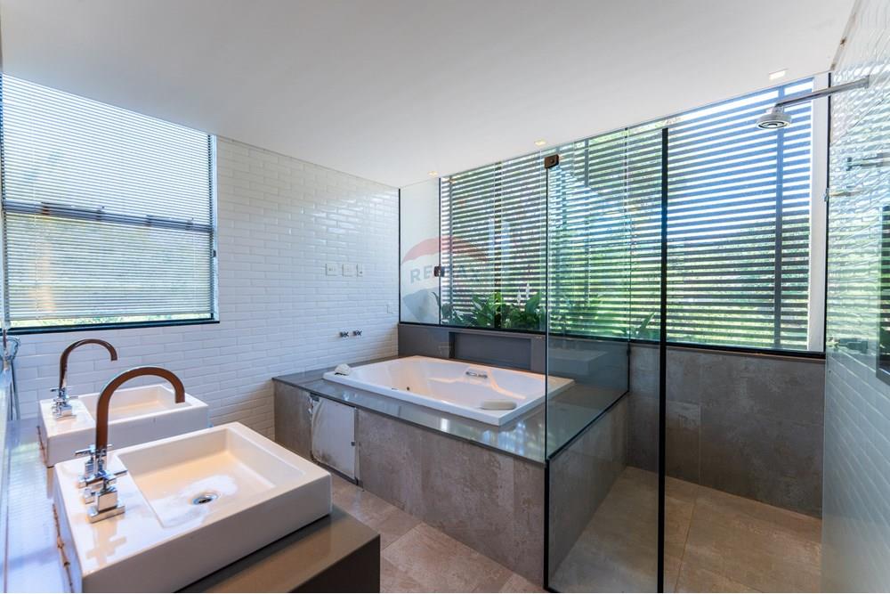 Casa de Condomínio - Venda - Brasília , Distrito Federal - DSC01060.jpg - 880171015-9