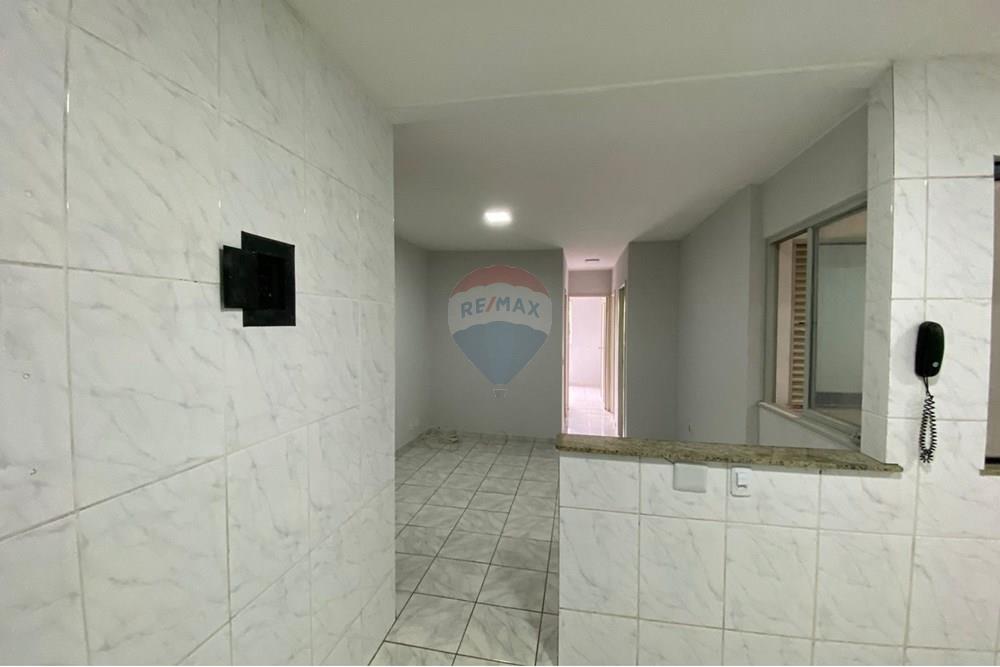 Apartamento - Venda - Taguatinga , Distrito Federal - WhatsApp Image 2025-11-12 at 11.23.00.jpeg - 880401011-26