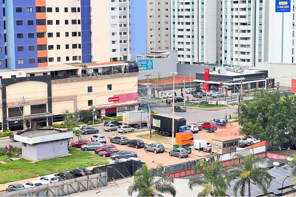 Apartamento - Venda - Águas Claras , Distrito Federal - IMG_7033.jpeg - 880341018-190