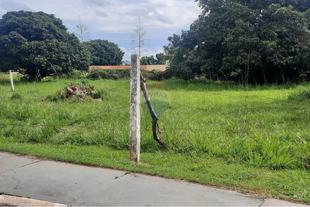 Terreno - Venda - Brasília , Distrito Federal - A51_10_12_25 1103.jpg - 880221055-28