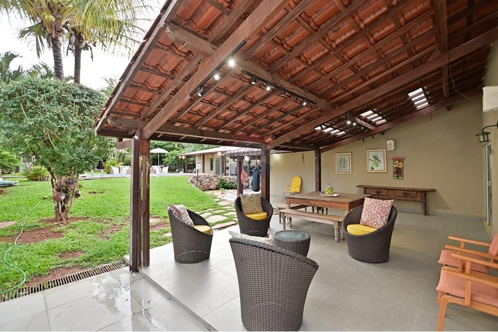 Casa - Venda - Brasília , Distrito Federal - DSC_1018.JPG - 880161048-45