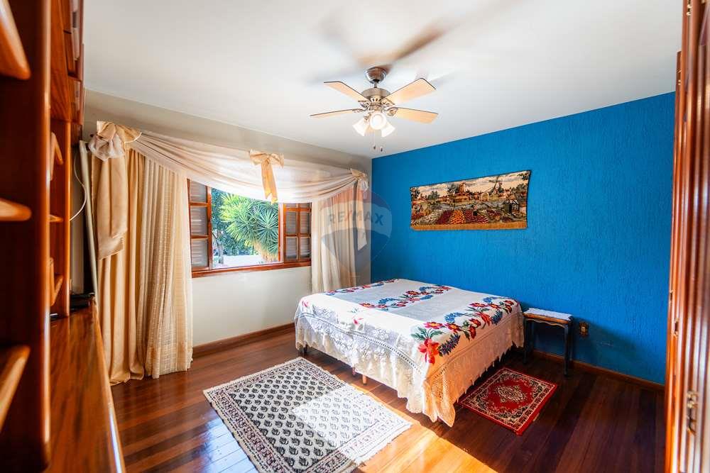 Casa - Venda - Brasília , Distrito Federal - DSC03151 - Copia.jpg - 880241003-119