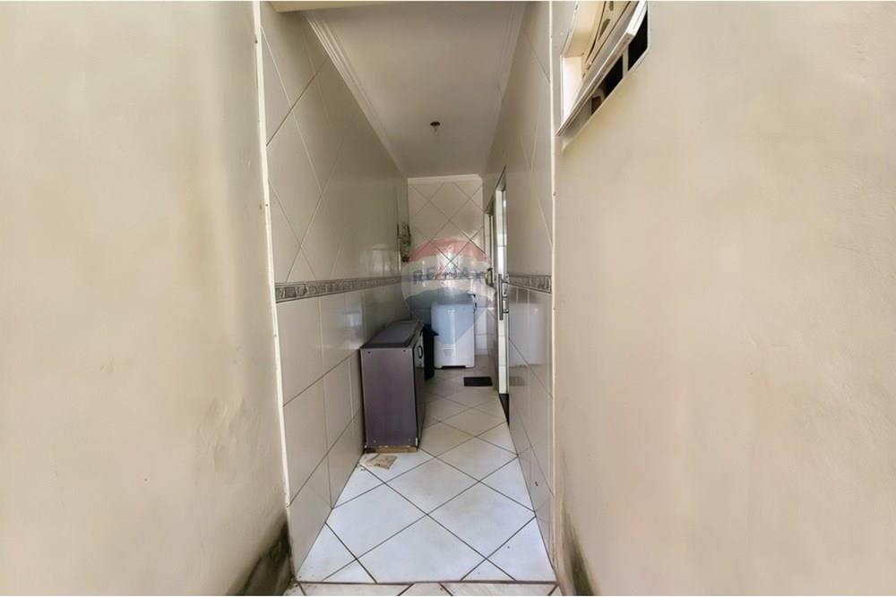 Casa - Venda - Recanto das Emas , Distrito Federal - WhatsApp Image 2025-10-06 at 080759 (1).jpeg - 880391060-33