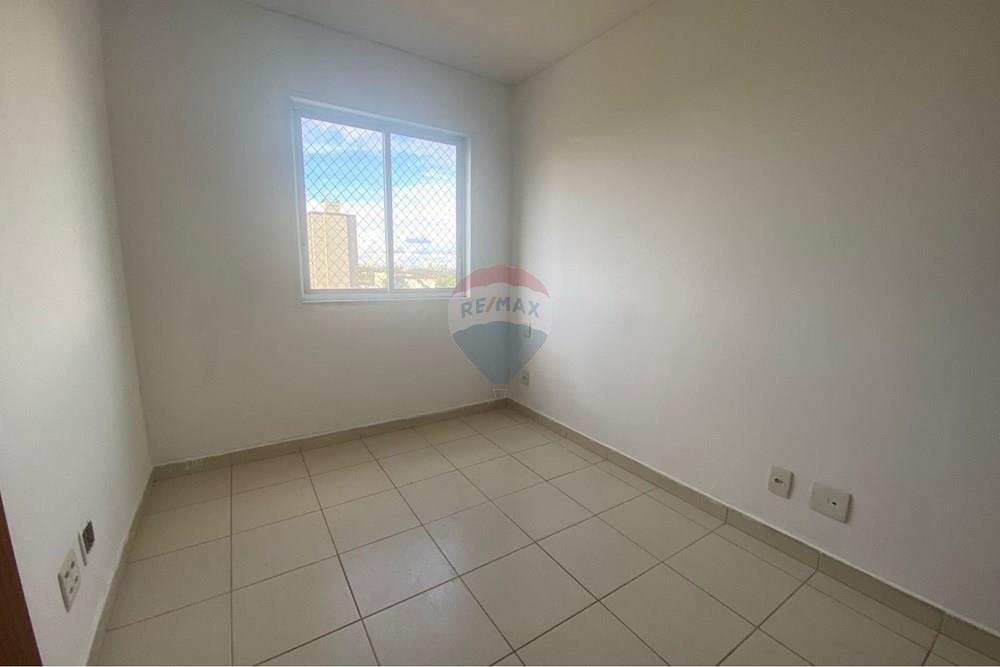 Apartamento - Venda - Samambaia , Distrito Federal - 741d3150-c50f-4053-b299-37e23ea7c790.jpeg - 880201020-360