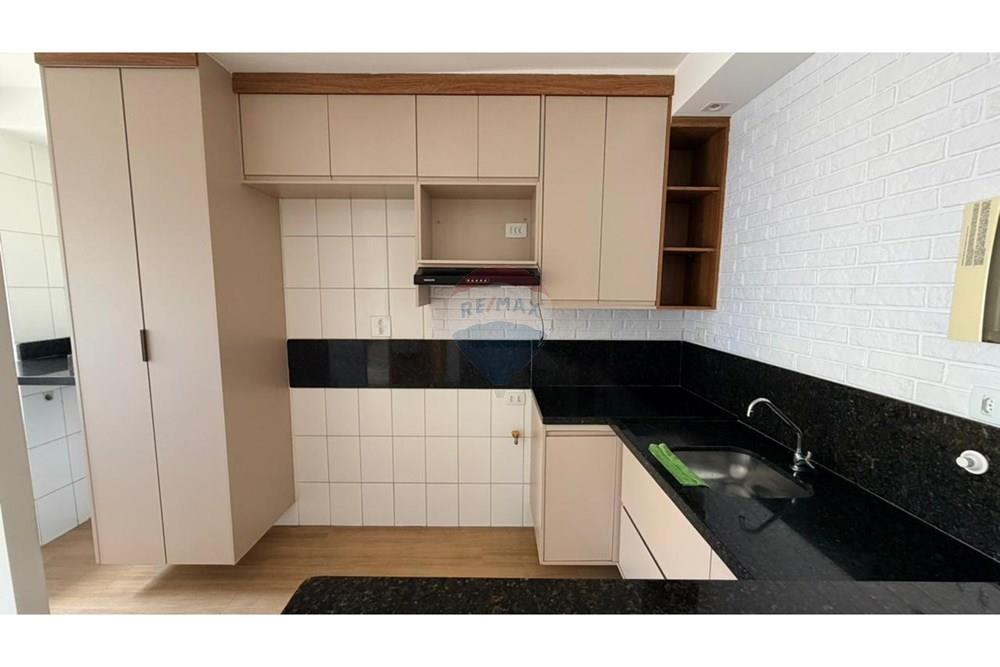 Apartamento - Alugar - Águas Claras , Distrito Federal - WhatsApp Image 2025-12-01 at 12.11.07 (1).jpeg - 880411055-14