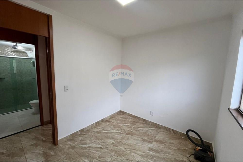Apartamento - Alugar - Riacho Fundo , Distrito Federal - WhatsApp Image 2026-02-26 at 15.53.27.jpeg - 880201020-356