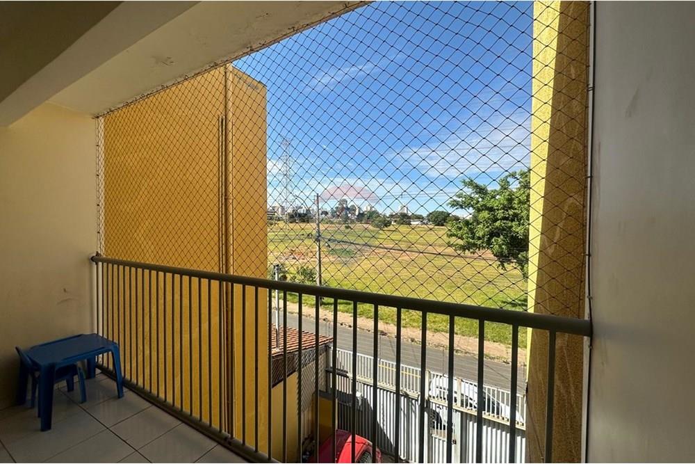 Prédio - Venda - Samambaia , Distrito Federal - WhatsApp Image 2025-05-31 at 12.14.59 (7).jpeg - 880201049-29