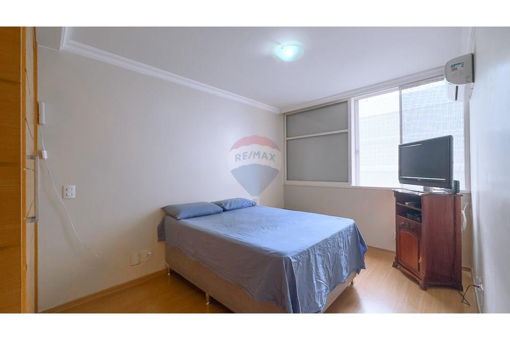 Apartamento - Venda - Brasília , Distrito Federal - IMG_0725.jpg - Layout aberto - 880461004-156