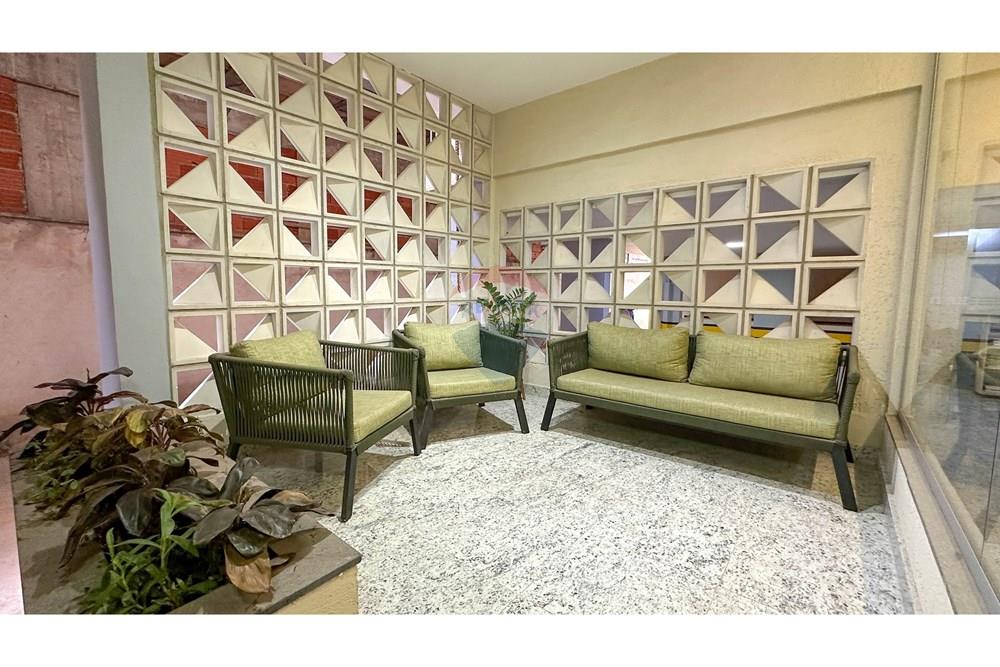 Apartamento - Venda - Taguatinga , Distrito Federal - IMG_5658.jpg - 880221042-38