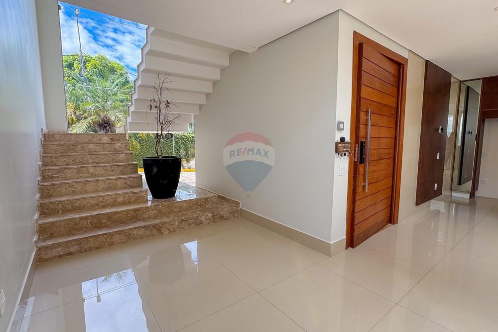 Casa - Venda - Guara , Distrito Federal - IMG_1951.jpg - 880111053-136