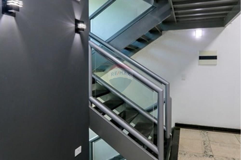 Apartamento - Venda - Brasília , Distrito Federal - Lobby - 001.jpg - 880221014-136