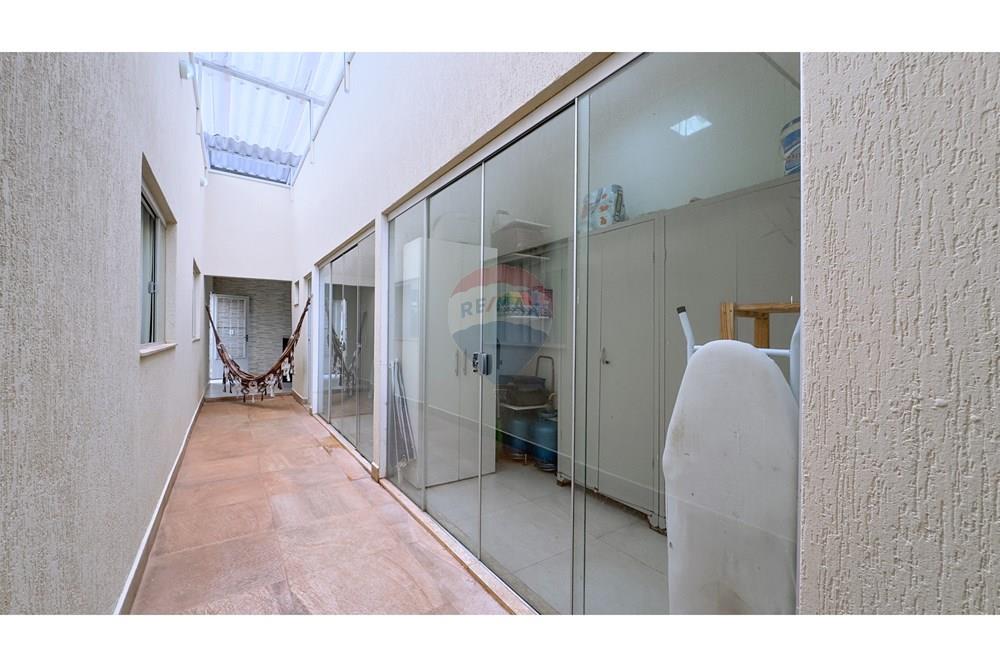 Casa de Condomínio - Venda - Águas Claras , Distrito Federal - IMG_9886.jpg - 880341137-20