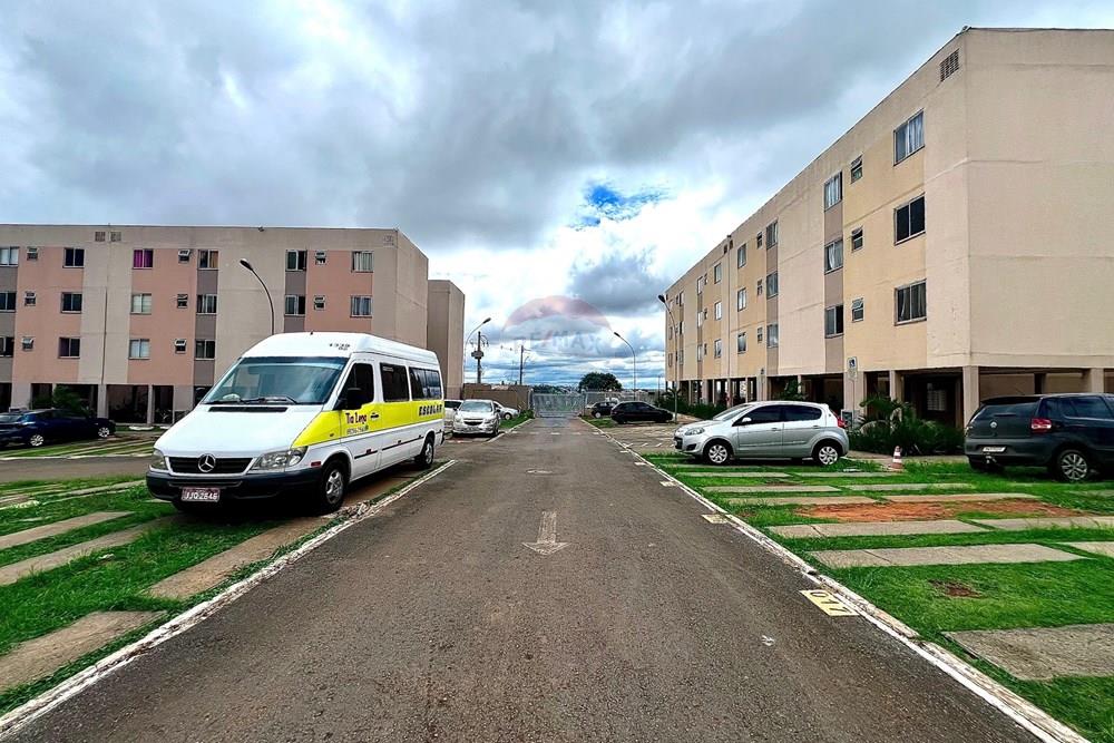 Apartamento - Venda - Riacho Fundo , Distrito Federal - WhatsApp Image 2026-03-09 at 22.17.15 (2).jpeg - 880391082-15