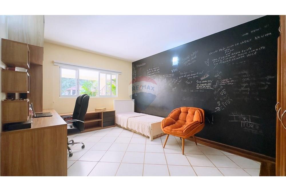 Casa - Venda - Brasília , Distrito Federal - IMG_6544 - Copia.jpg - 880461010-64