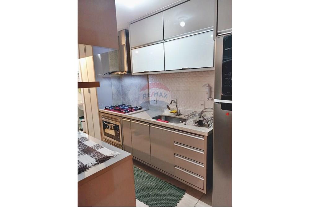 Apartamento - Alugar - Águas Claras , Distrito Federal - WhatsApp Image 2025-10-10 at 09.07.37.jpeg - 880341063-102