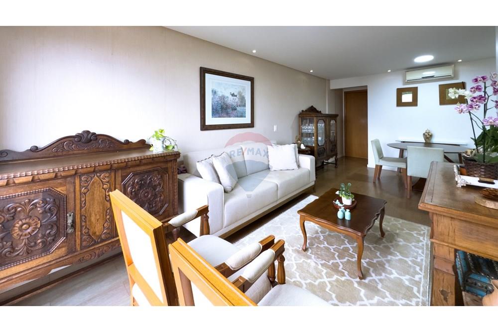 Apartamento - Venda - Águas Claras , Distrito Federal - IMG_8190.JPG.jpeg - 880341043-108