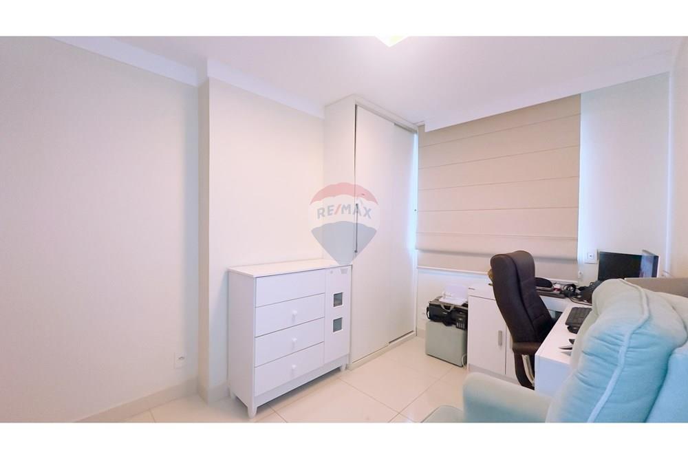 Apartamento - Venda - Guara , Distrito Federal - 16.jpg - 880341137-11