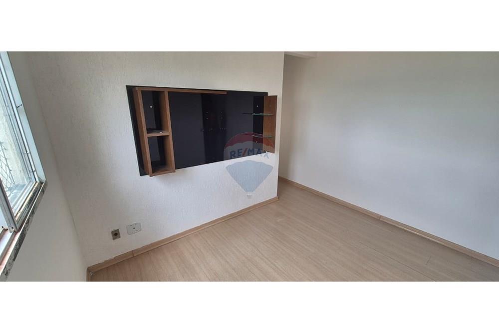 Apartamento - Alugar - Samambaia , Distrito Federal - WhatsApp Image 2025-12-16 at 14.18.26.jpeg - 880201020-338