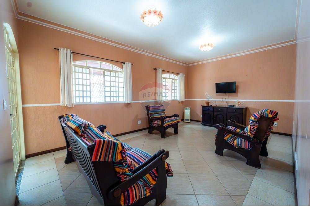 Casa - Venda - Brasília , Distrito Federal - 4.jpg - 880251012-65