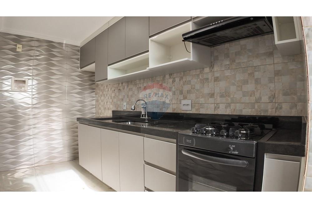 Apartamento - Venda - Samambaia , Distrito Federal - DJI_20250430081627_0577_D.jpg - 880411007-27