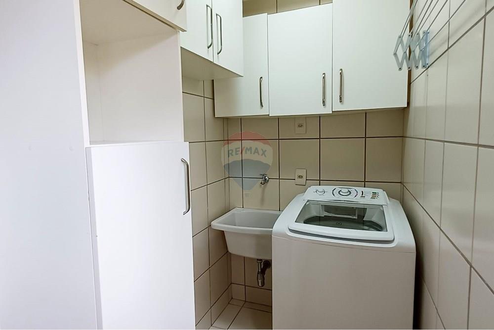 Apartamento - Venda - Águas Claras , Distrito Federal - WhatsApp Image 2026-04-06 at 17.33.39 (2).jpeg - 880411001-314