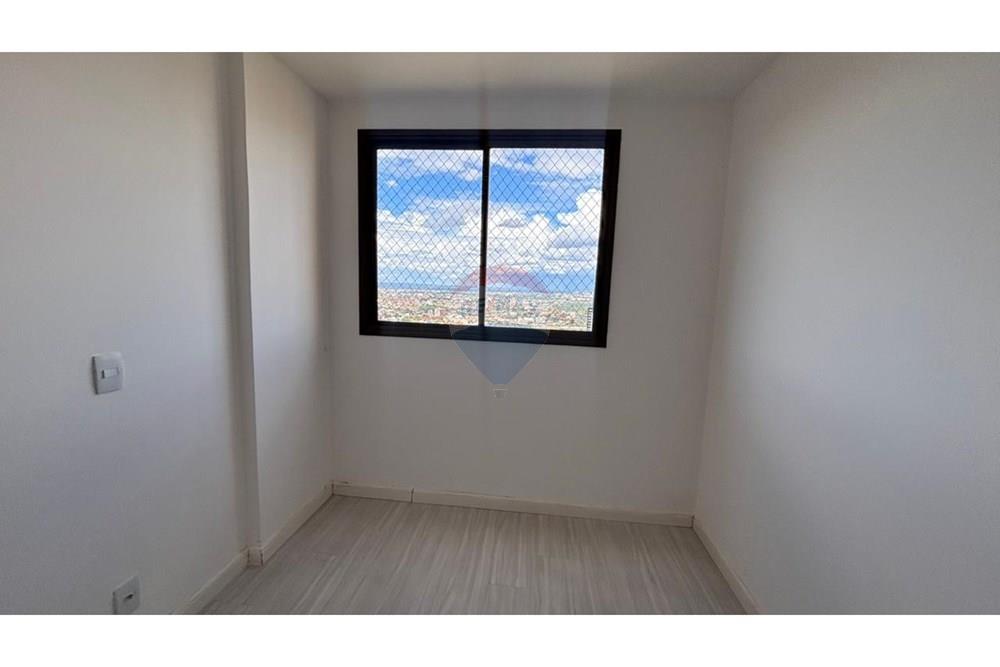 Apartamento - Alugar - Águas Claras , Distrito Federal - WhatsApp Image 2026-02-04 at 11.50.08.jpeg - 880351004-170