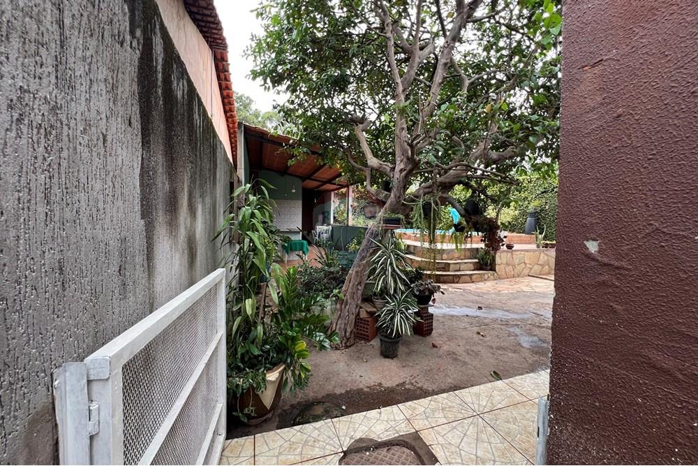 Casa de Condomínio - Venda - Guara , Distrito Federal - IMG_5604.JPG - 880351036-47