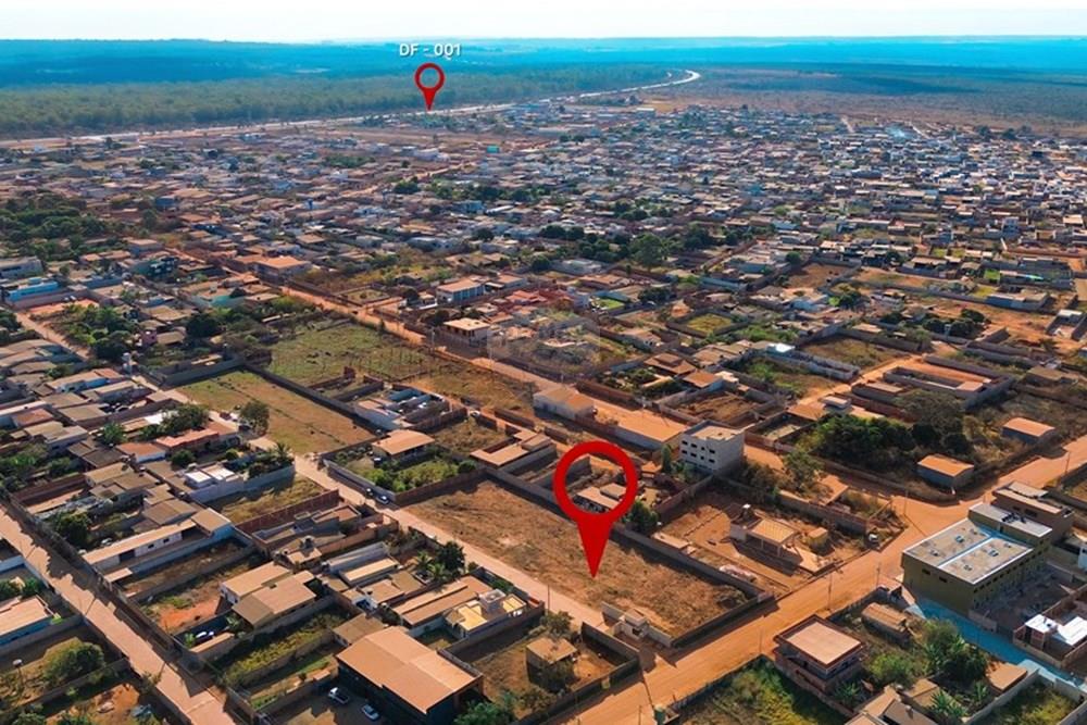 Terreno - Venda - Vicente Pires , Distrito Federal - 3.jpg - 880241010-42