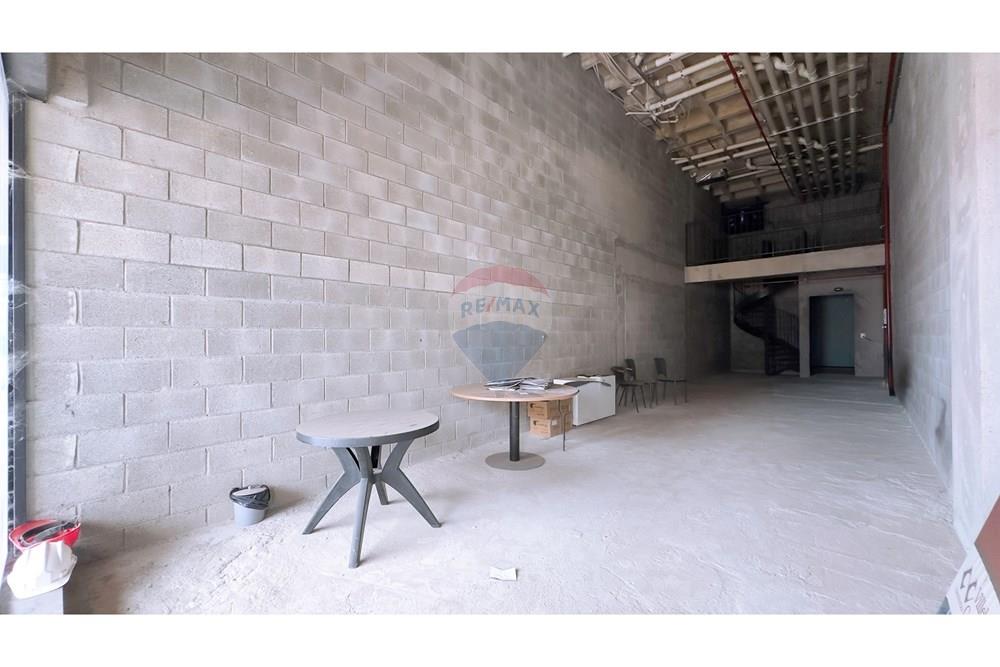 Cj. Comercial/ Sala - Venda - Brasília , Distrito Federal - IMG_2442.jpg - 880341175-2