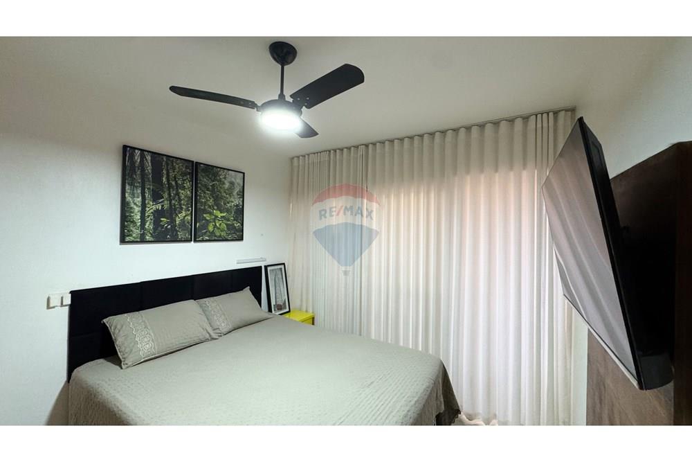 Apartamento - Venda - Brasília , Distrito Federal - IMG_3386_jpg.jpg - 880341137-15