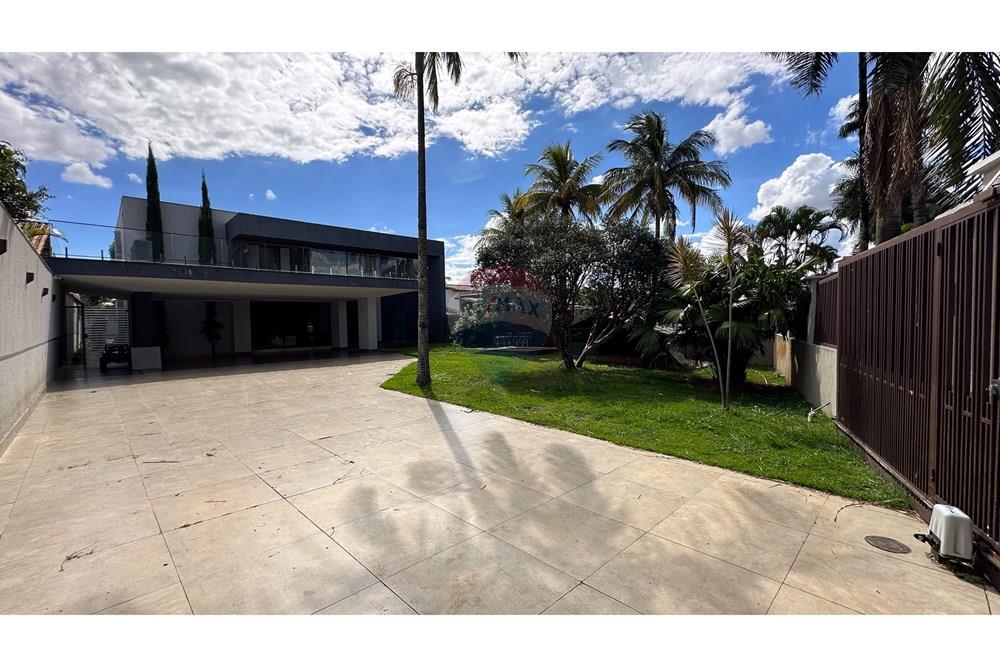 Casa de Condomínio - Venda - Águas Claras , Distrito Federal - IMG_5292.jpg - 880231186-20