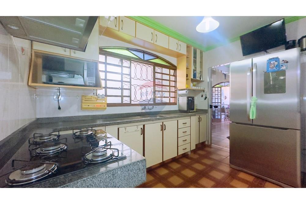 Casa de Condomínio - Venda - Sobradinho , Distrito Federal - 1000855074.jpg - 880331120-25