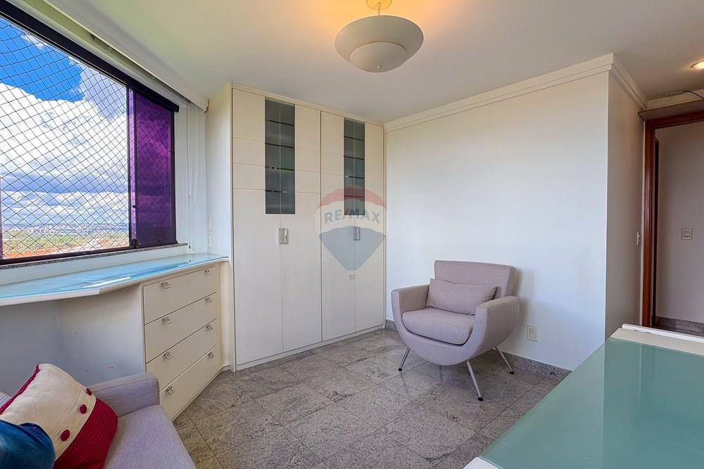 Apartamento - Venda - Brasília , Distrito Federal - IMG_1263.jpg - 880111053-134