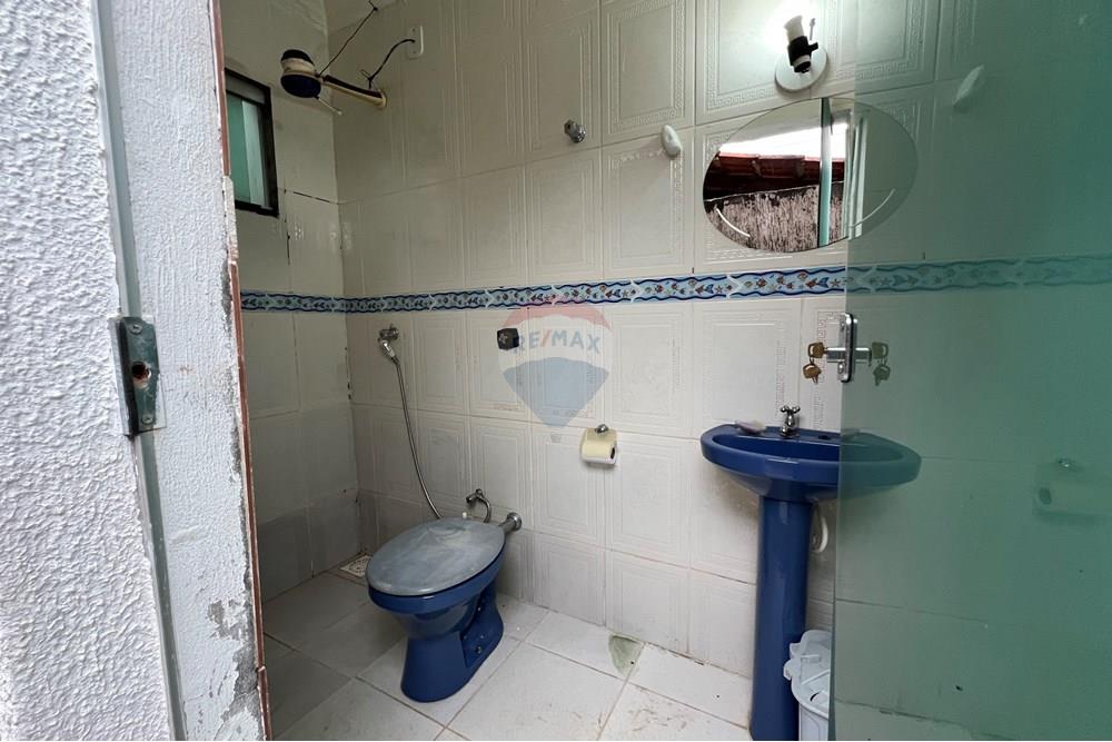 Casa de Condomínio - Venda - Guara , Distrito Federal - IMG_5605.JPG - 880351036-47