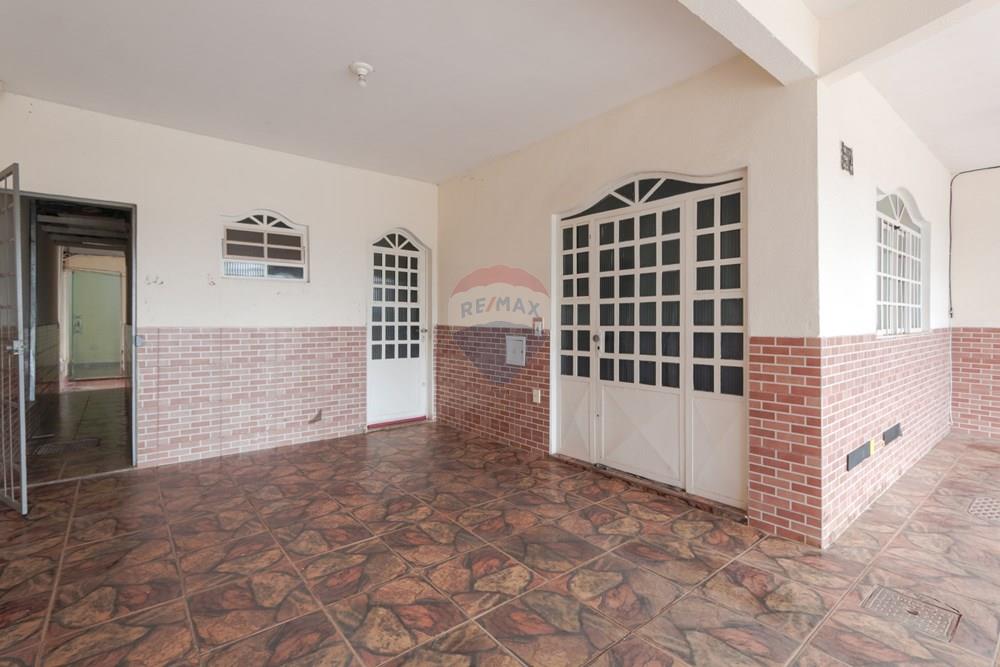 Casa - Venda - Guara , Distrito Federal - Garagem - 002.jpg - 880251052-1