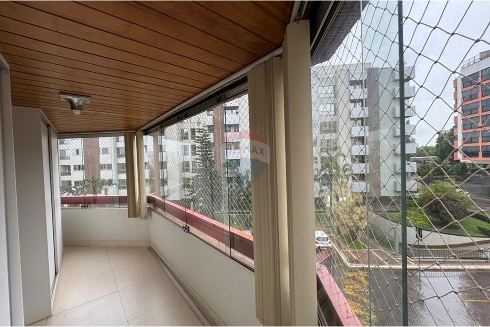 Apartamento - Venda - Brasília , Distrito Federal - WhatsApp Image 2025-12-06 at 08.03.21.jpeg - 880341021-166