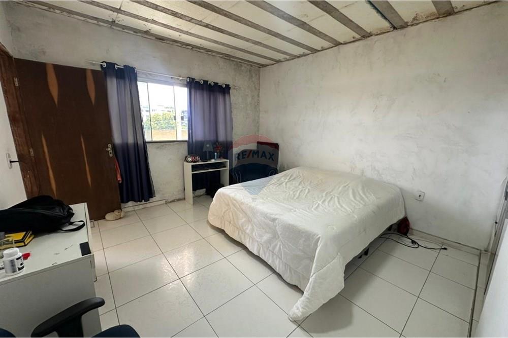 Casa - Venda - Riacho Fundo , Distrito Federal - WhatsApp Image 2026-01-27 at 10.17.28 (1).jpeg - 880231196-4