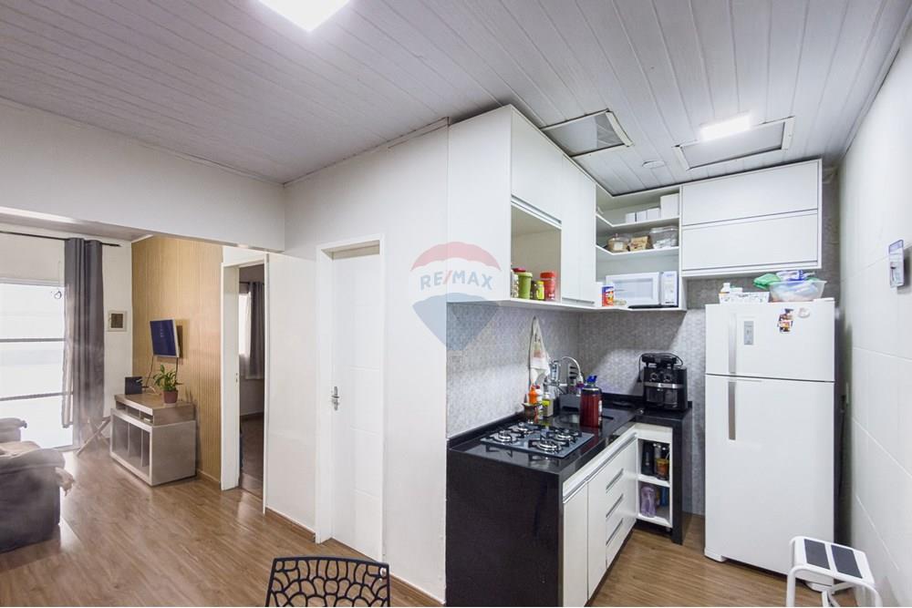 Casa - Venda - Brasília , Distrito Federal - 02102025-IMG_9671.jpg - 880221042-40