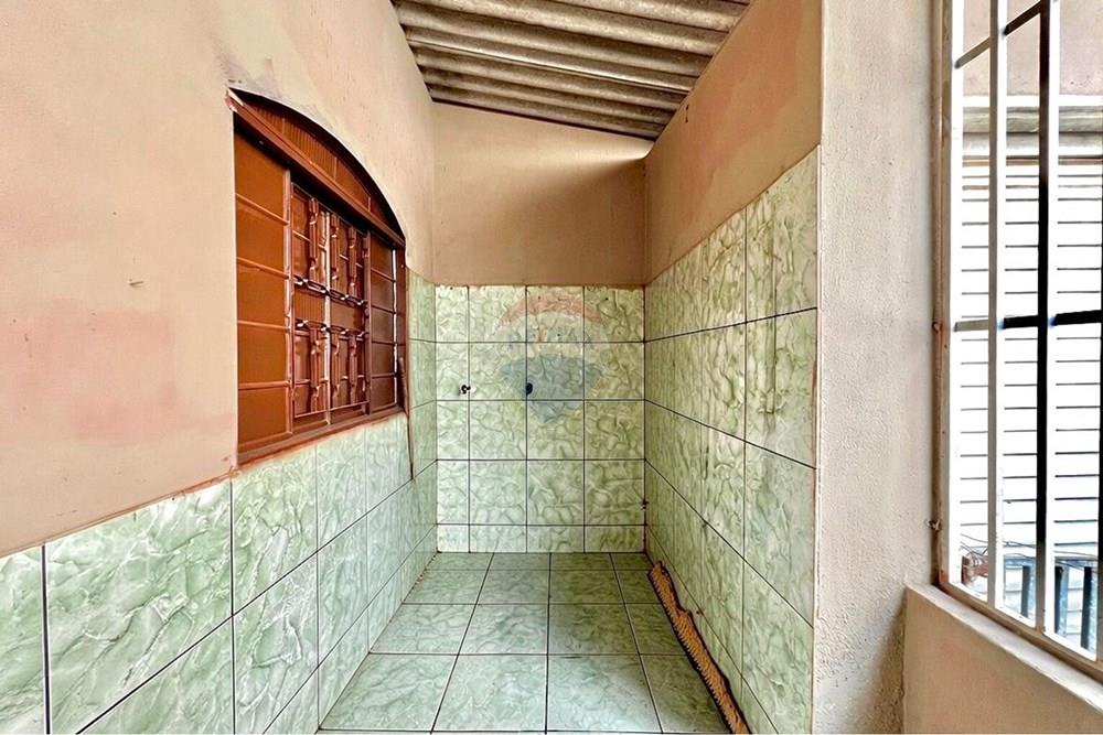 Casa - Venda - Samambaia , Distrito Federal - WhatsApp Image 2026-02-10 at 16.46.08 (2).jpeg - Área de serviço - 880391082-7