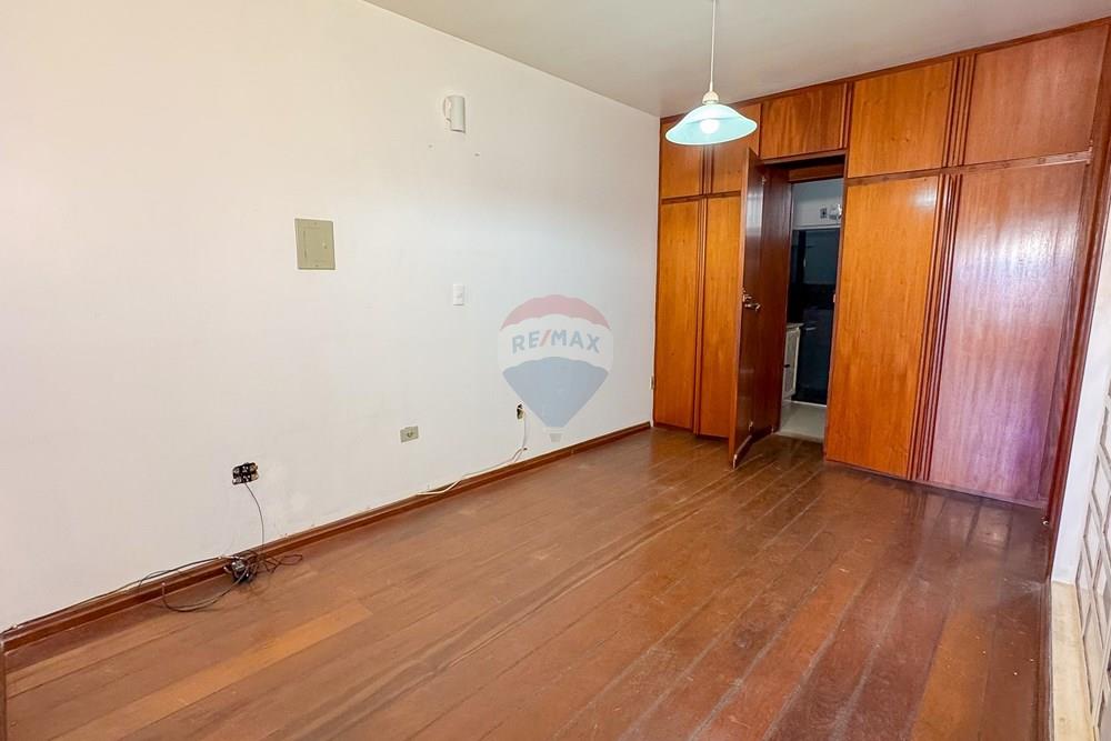 Casa - Venda - Nucleo Bandeirante , Distrito Federal - IMG_3491.jpg - 880261024-75