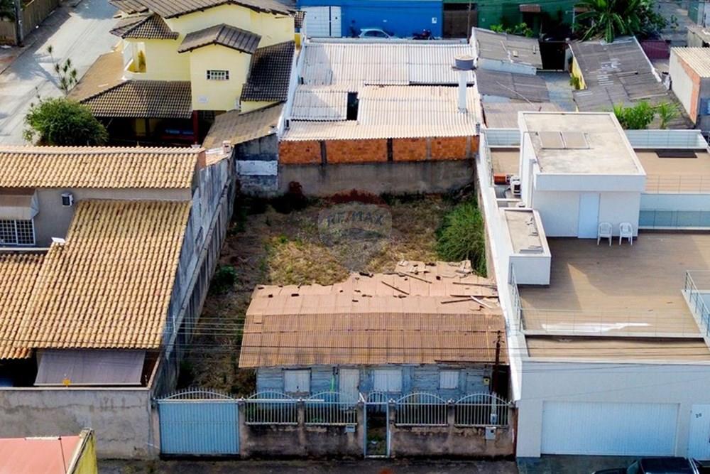 Terreno - Venda - Brasília , Distrito Federal - Drone - 010.jpg - 880251012-44