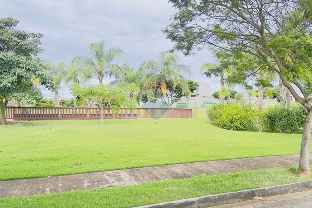 Terreno - Venda - Cidade Ocidental , Goiás - WhatsApp Image 2025-03-04 at 18.46.49.jpeg - Quintal - 880261145-4