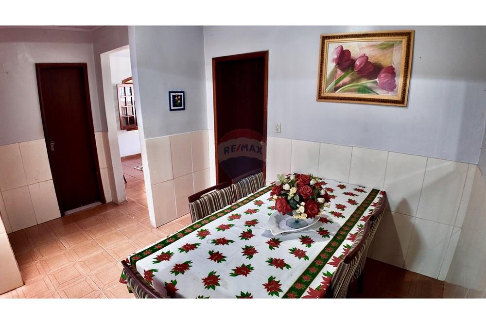 Casa - Venda - Taguatinga , Distrito Federal - DJI_20251022120940_0779_D.jpeg - Copa - 880231179-7