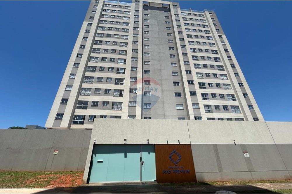 Apartamento - Venda - Samambaia , Distrito Federal - IMG-20251110-WA0661.jpg - 880421001-69