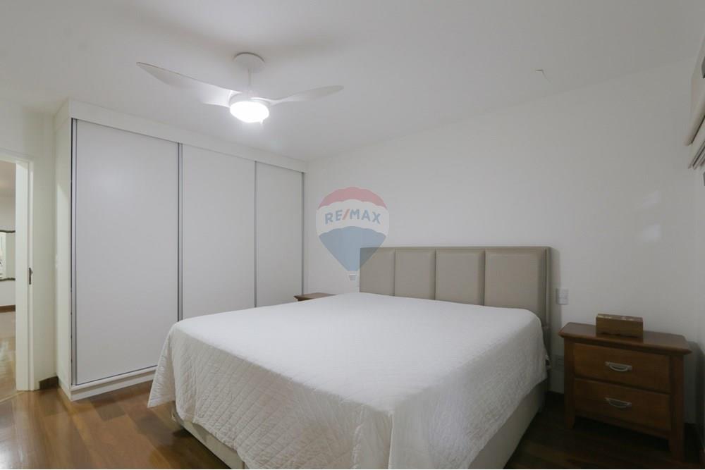 Casa - Venda - Guara , Distrito Federal - Suíte 01 - 006.jpg - 880251050-7